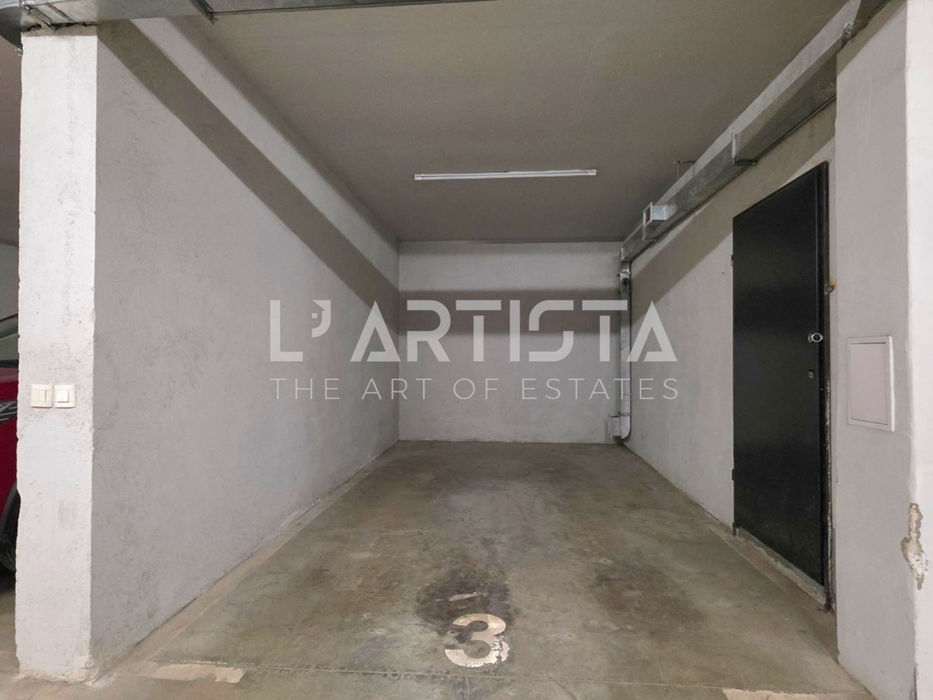 Продава 3-СТАЕН, гр. София, Карпузица, снимка 10 - Апартаменти - 54107118