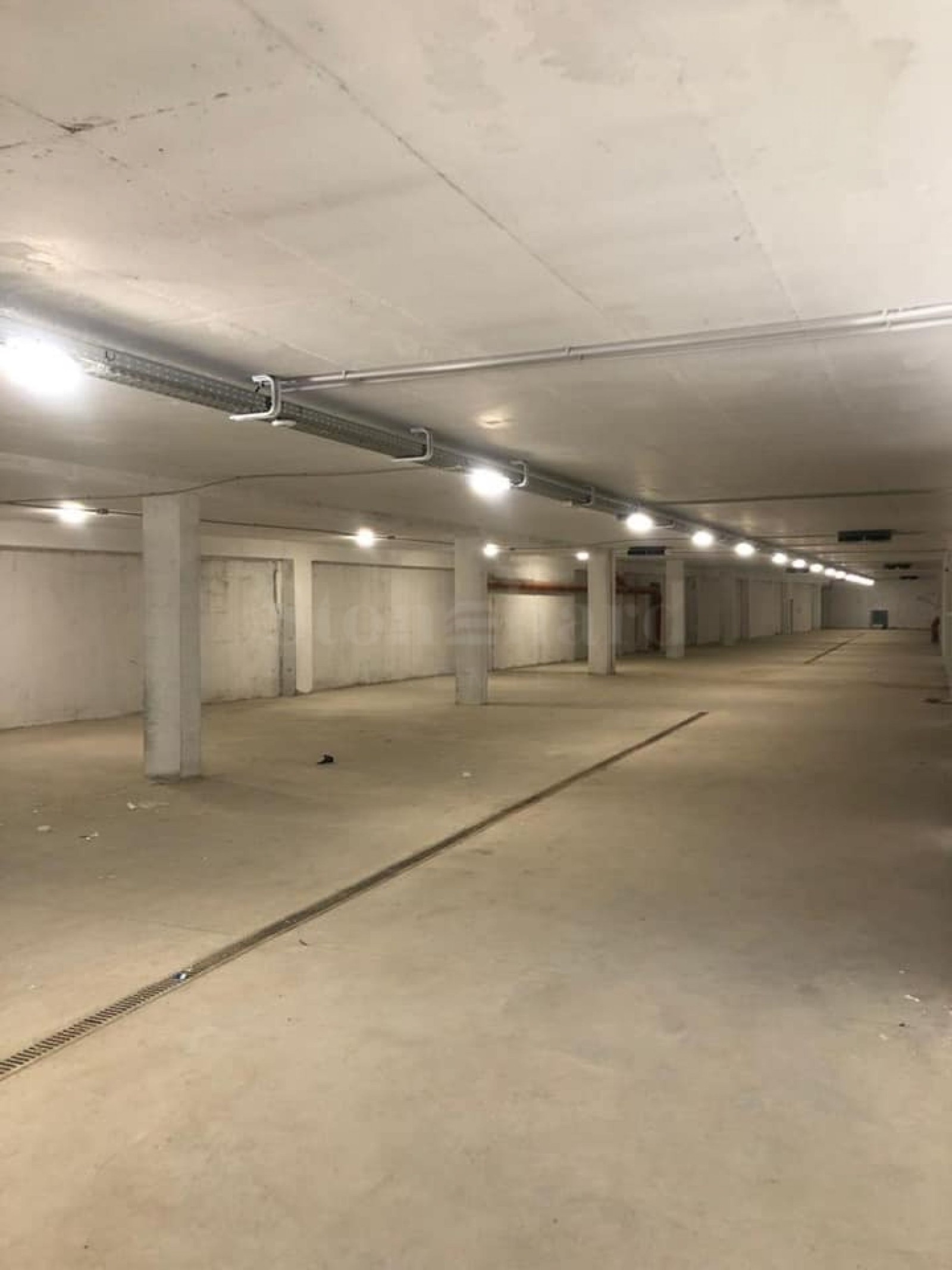 Продава 3-СТАЕН, гр. Варна, Кайсиева градина, снимка 8 - Апартаменти - 54541976