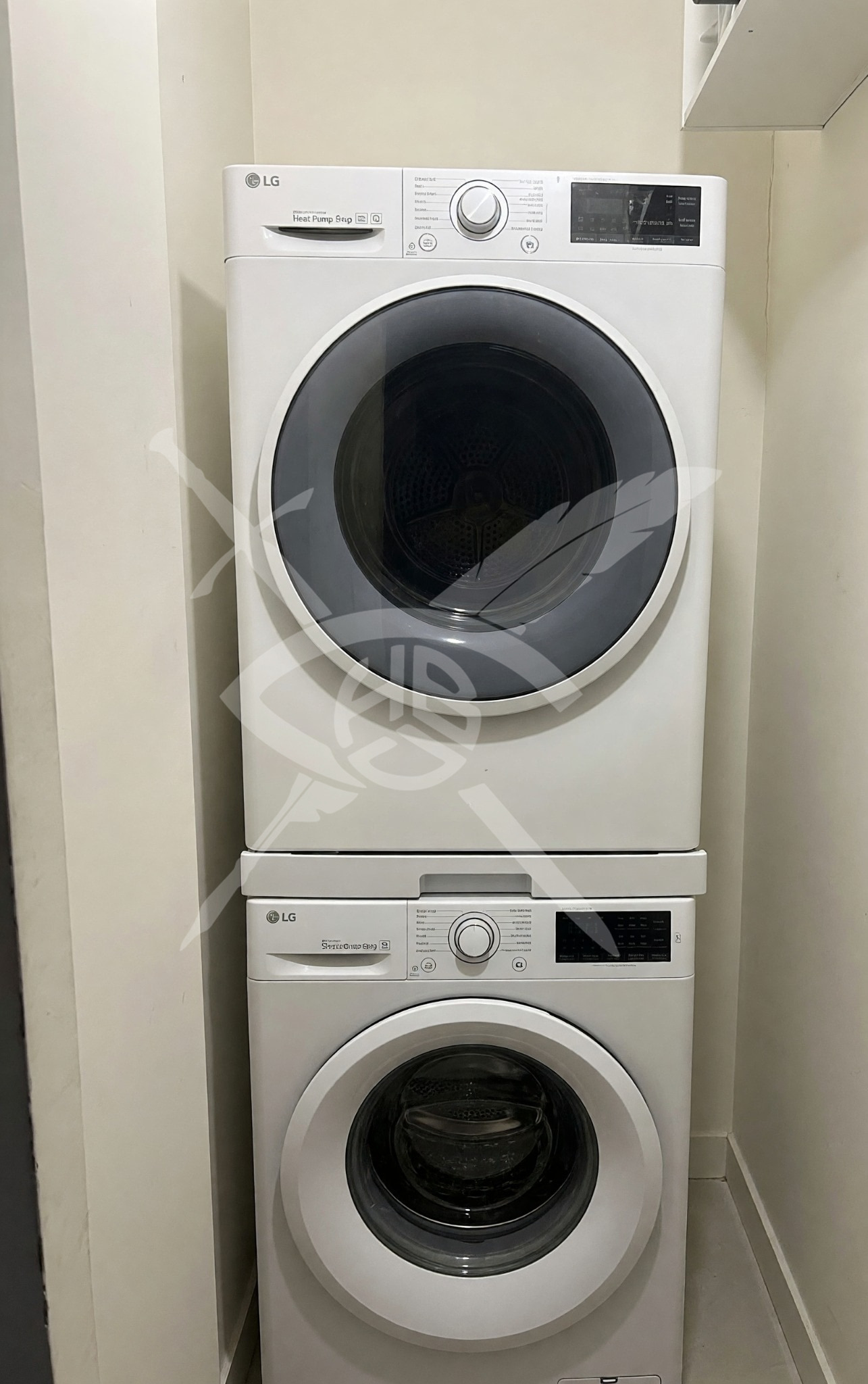 Продава 3-СТАЕН, гр. София, Младост 2, снимка 8 - Апартаменти - 55682878