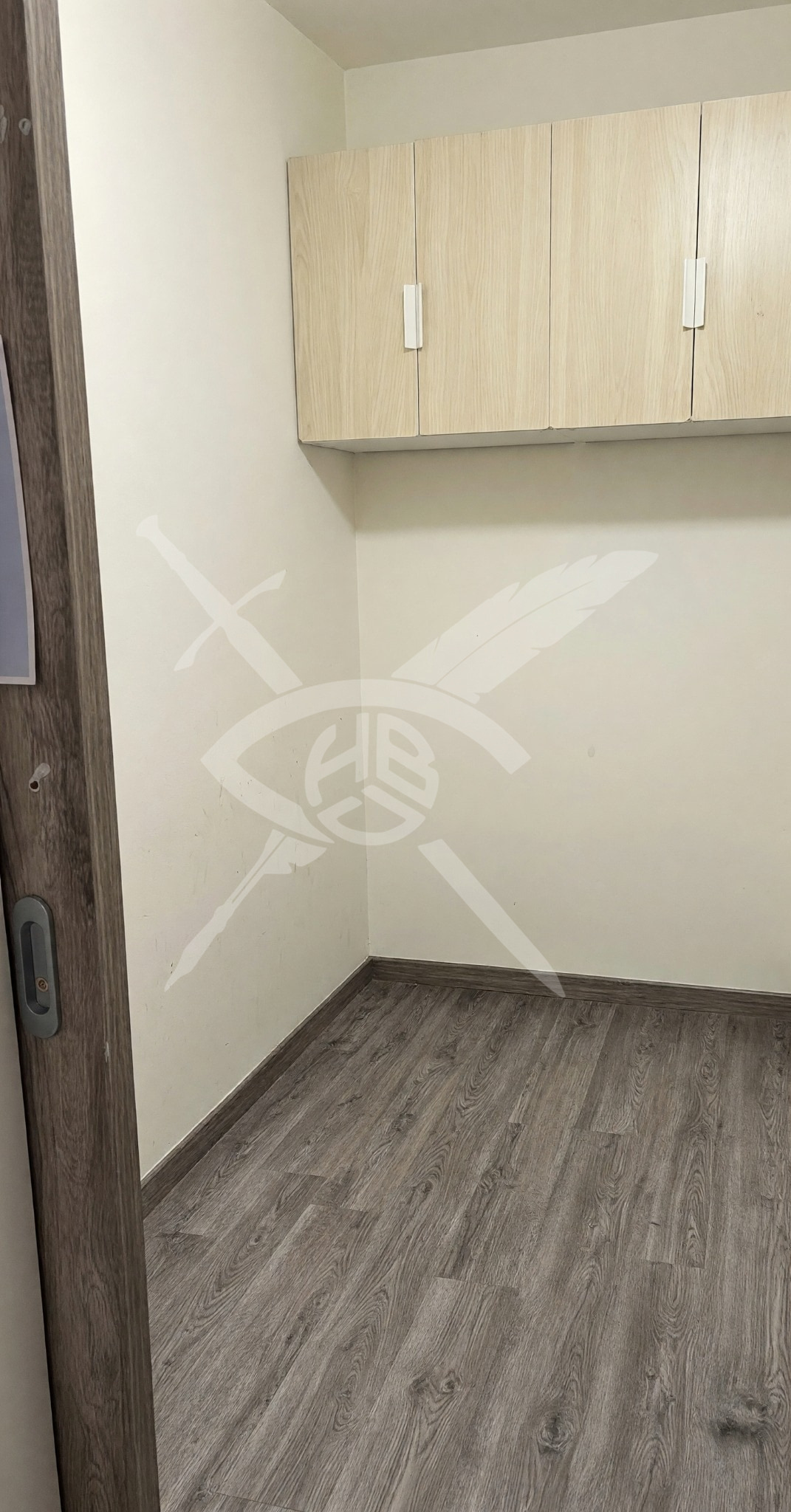 Продава 3-СТАЕН, гр. София, Младост 2, снимка 9 - Апартаменти - 55682878