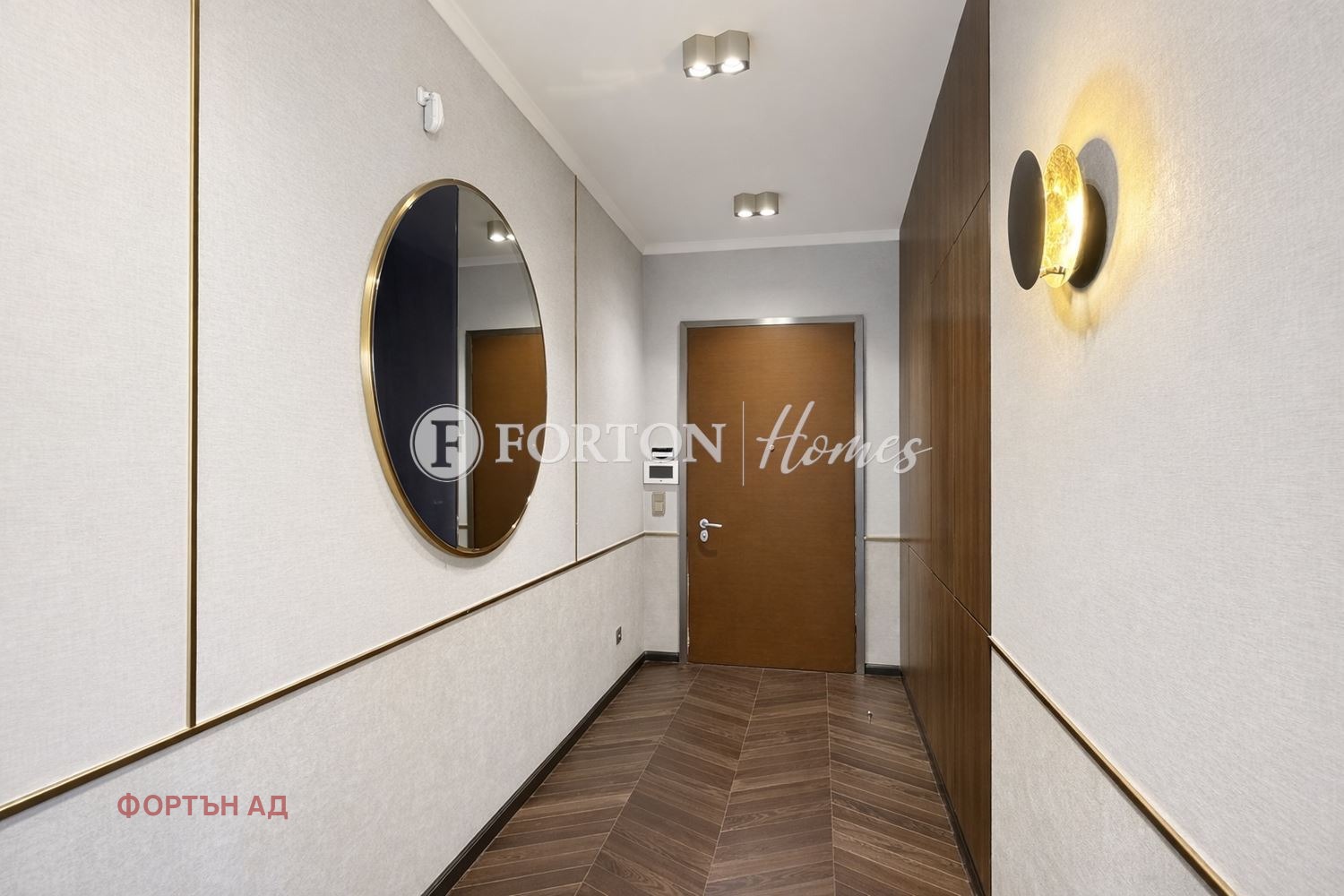 Продава 3-СТАЕН, гр. София, Лозенец, снимка 4 - Апартаменти - 55726006