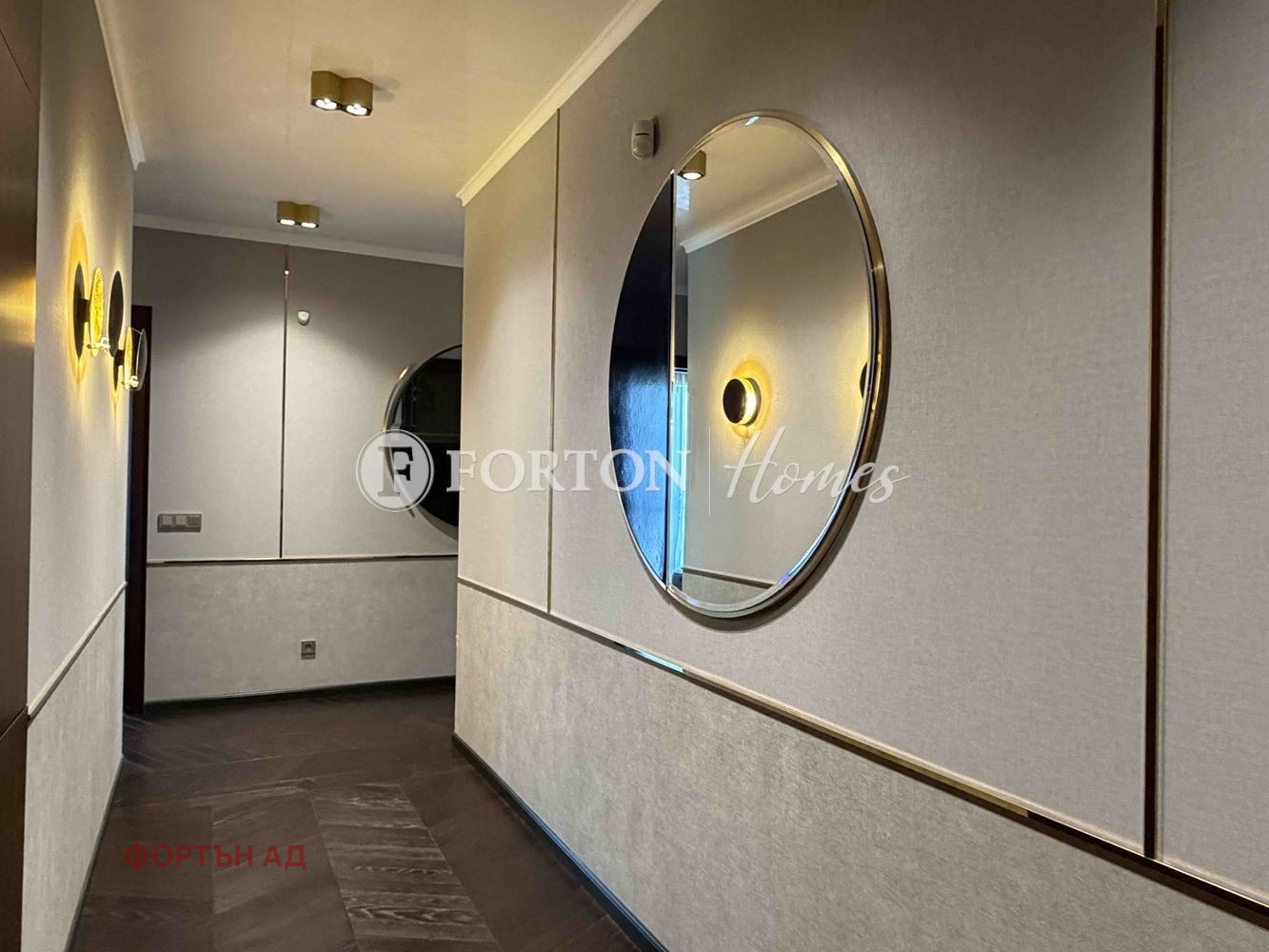 Продава 3-СТАЕН, гр. София, Лозенец, снимка 5 - Апартаменти - 55726006