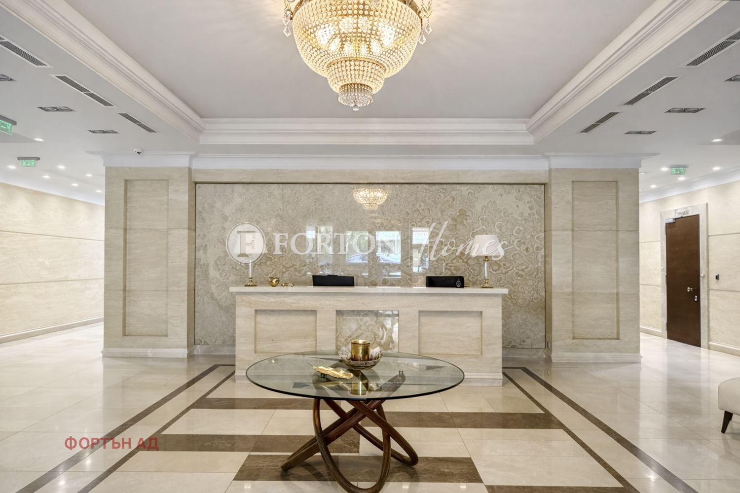 Продава 3-СТАЕН, гр. София, Лозенец, снимка 12 - Апартаменти - 55726006