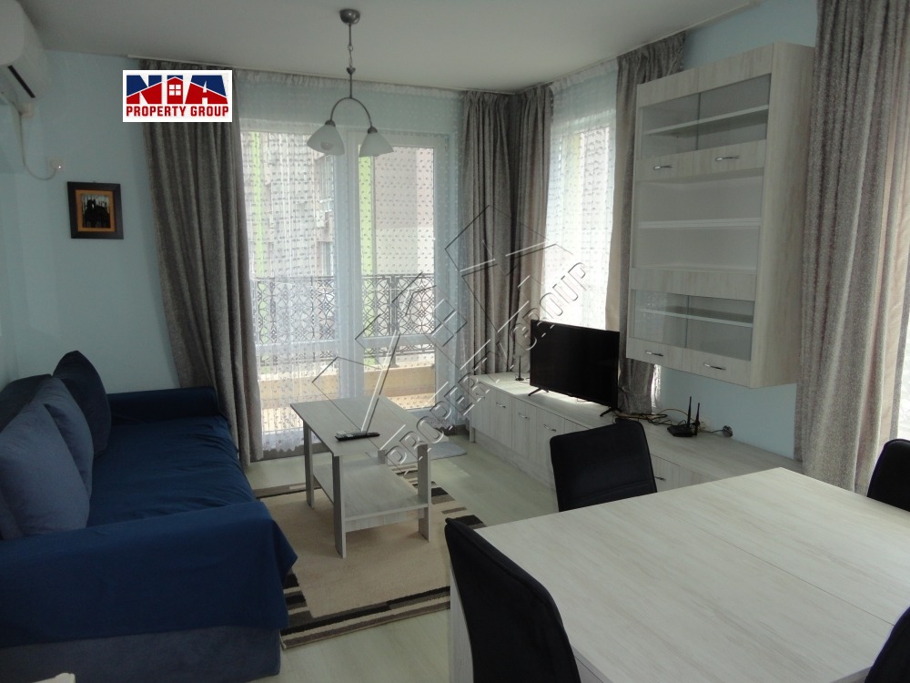 Продава КЪЩА, с. Бродилово, област Бургас, снимка 11 - Къщи - 44095772