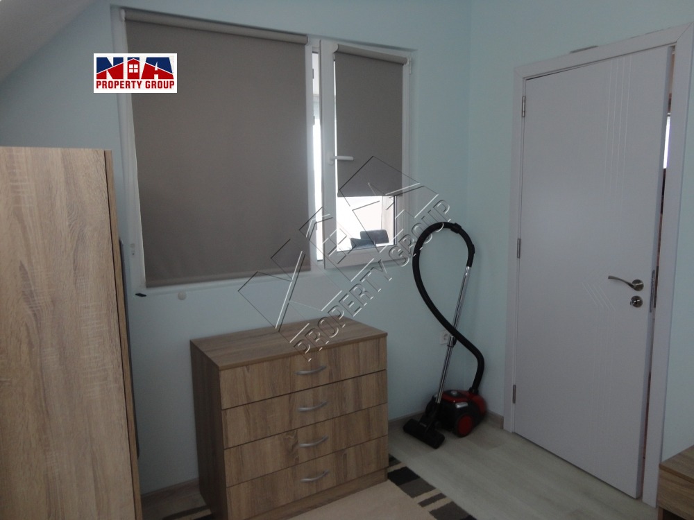 Продава КЪЩА, с. Бродилово, област Бургас, снимка 17 - Къщи - 44095772