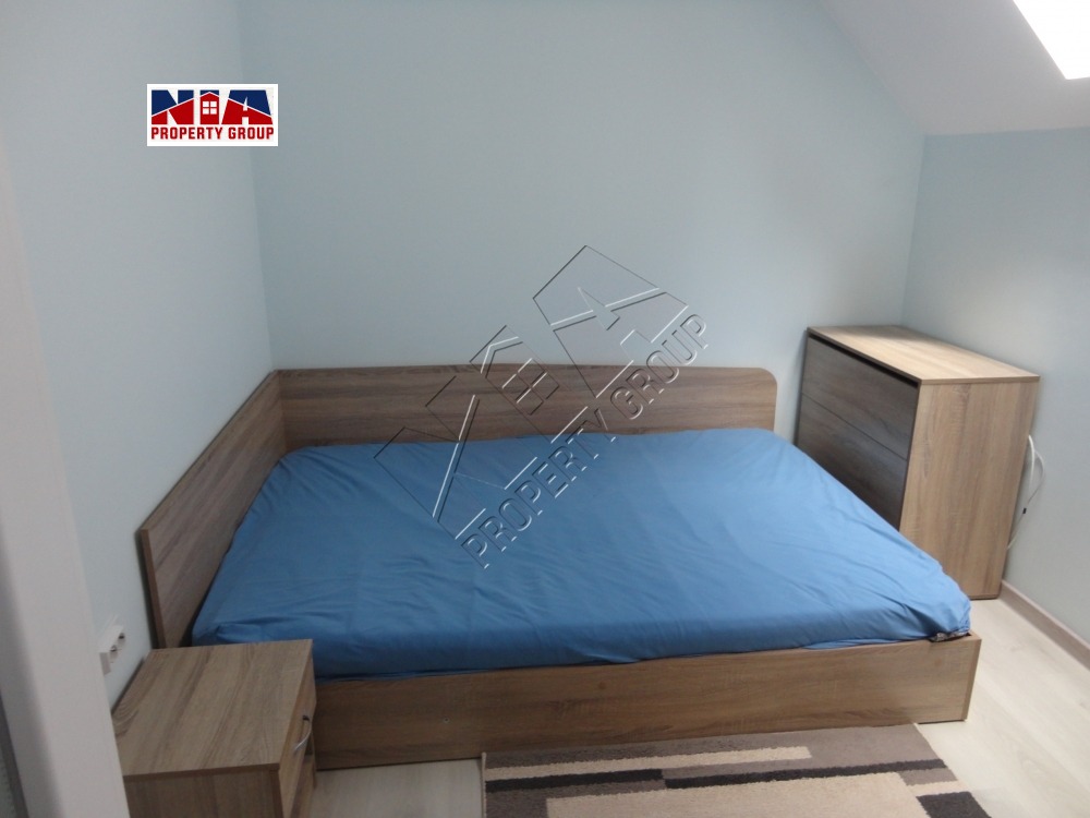 Продава КЪЩА, с. Бродилово, област Бургас, снимка 15 - Къщи - 44095772