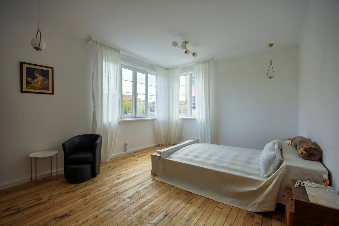 Продава КЪЩА, с. Шишковци, област Кюстендил, снимка 11 - Къщи - 55062399