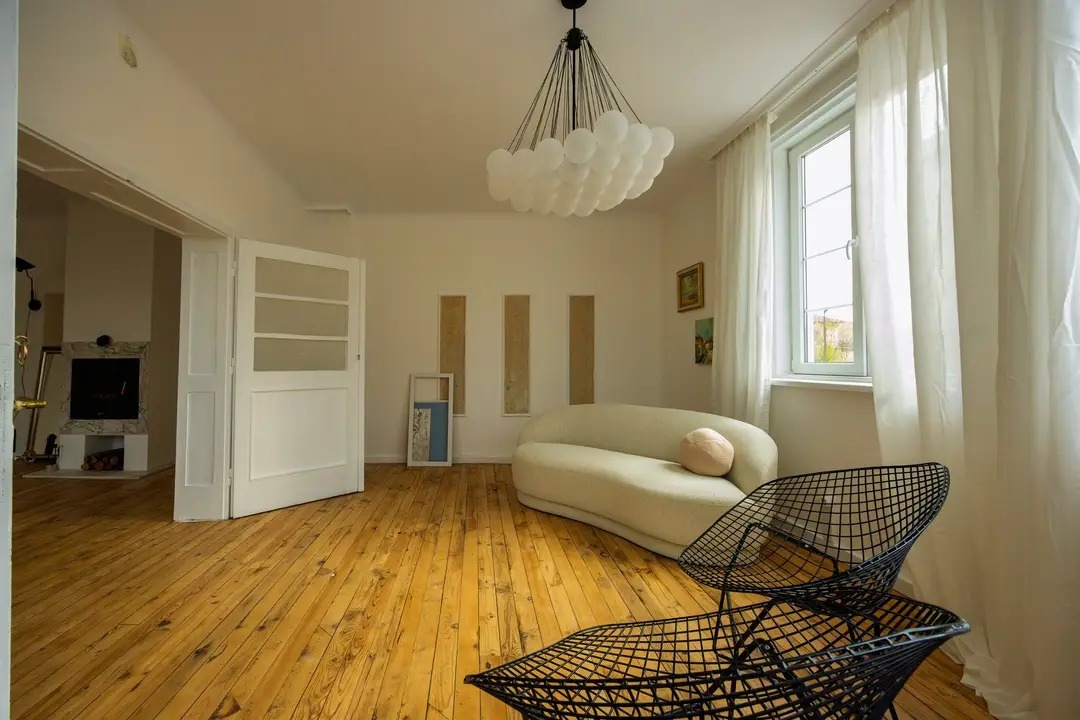 Продава КЪЩА, с. Шишковци, област Кюстендил, снимка 7 - Къщи - 55062399