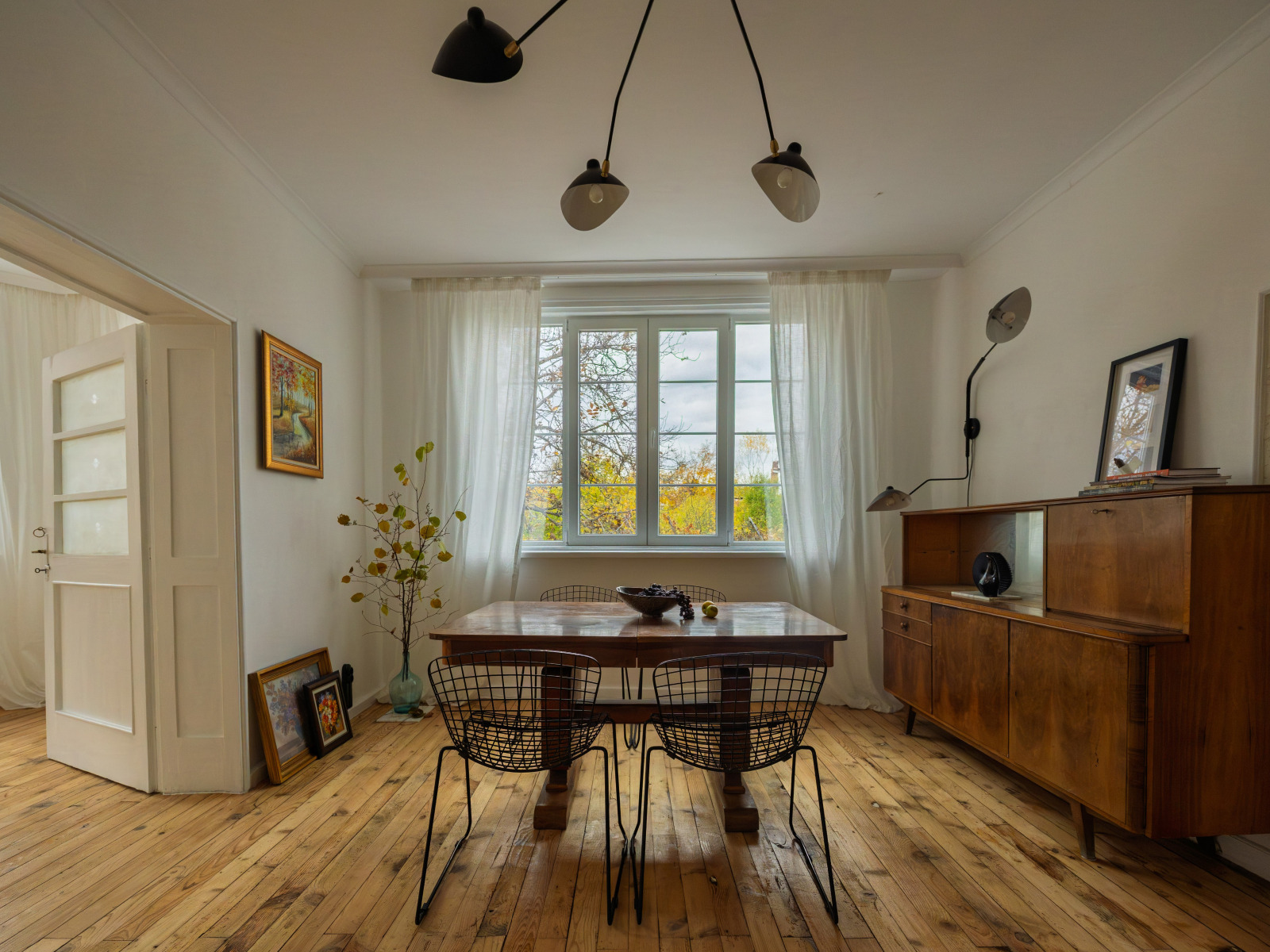 Продава КЪЩА, с. Шишковци, област Кюстендил, снимка 6 - Къщи - 55062399