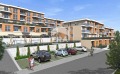 Продава 2-СТАЕН, гр. Варна, м-т Пчелина, снимка 2