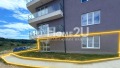 Продава 2-СТАЕН, гр. Варна, Аспарухово, снимка 1