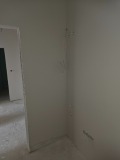 Продава 2-СТАЕН, гр. София, Драгалевци, снимка 13