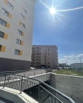 Продава 3-СТАЕН, гр. Варна, Кайсиева градина, снимка 7