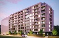Продава 3-СТАЕН, гр. София, Овча купел, снимка 3