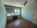 Продава 3-СТАЕН, гр. Русе, Широк център, снимка 5