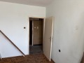Продава 3-СТАЕН, гр. Русе, Широк център, снимка 7
