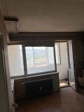 Продава 3-СТАЕН, гр. Русе, Широк център, снимка 8