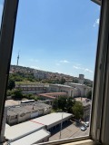 Продава 3-СТАЕН, гр. Русе, Широк център, снимка 13