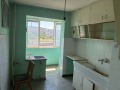 Продава 3-СТАЕН, гр. Русе, Широк център, снимка 3