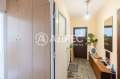 Продава 3-СТАЕН, гр. Варна, Чайка, снимка 14