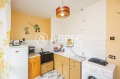 Продава 3-СТАЕН, гр. Варна, Чайка, снимка 10