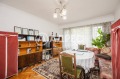Продава 3-СТАЕН, гр. Варна, Чайка, снимка 1