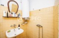 Продава 3-СТАЕН, гр. Варна, Чайка, снимка 13