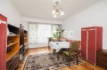 Продава 3-СТАЕН, гр. Варна, Чайка, снимка 6