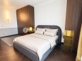 Продава 3-СТАЕН, гр. София, Лозенец, снимка 10