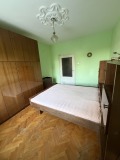 Продава 3-СТАЕН, гр. Русе, Възраждане, снимка 8