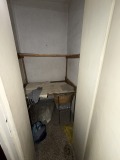 Продава 3-СТАЕН, гр. Русе, Възраждане, снимка 11