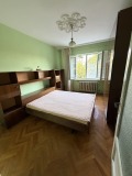 Продава 3-СТАЕН, гр. Русе, Възраждане, снимка 7