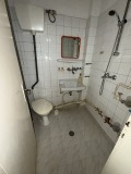 Продава 3-СТАЕН, гр. Русе, Възраждане, снимка 4