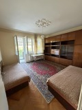 Продава 3-СТАЕН, гр. Русе, Възраждане, снимка 9