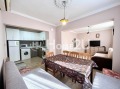 Продава 3-СТАЕН, гр. Варна, Аспарухово, снимка 2