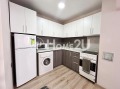Продава 3-СТАЕН, гр. Варна, Аспарухово, снимка 3