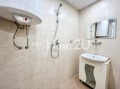 Продава 3-СТАЕН, гр. Варна, Аспарухово, снимка 7