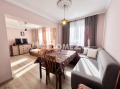 Продава 3-СТАЕН, гр. Варна, Аспарухово, снимка 1