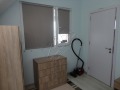 Продава КЪЩА, с. Бродилово, област Бургас, снимка 17