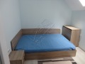 Продава КЪЩА, с. Бродилово, област Бургас, снимка 15