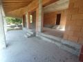 Продава КЪЩА, с. Индже войвода, област Бургас, снимка 8