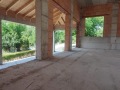 Продава КЪЩА, с. Индже войвода, област Бургас, снимка 3
