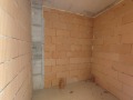 Продава КЪЩА, с. Индже войвода, област Бургас, снимка 7