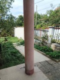 Продава КЪЩА, гр. София, гр. Банкя, снимка 13