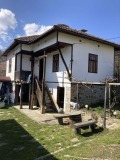 Продава КЪЩА, гр. Етрополе, област София област, снимка 1