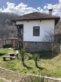 Продава КЪЩА, гр. Етрополе, област София област, снимка 2
