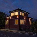 Продава КЪЩА, с. Шишковци, област Кюстендил, снимка 5