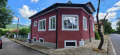 Продава КЪЩА, с. Шишковци, област Кюстендил, снимка 1