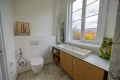 Продава КЪЩА, с. Шишковци, област Кюстендил, снимка 12