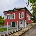 Продава КЪЩА, с. Шишковци, област Кюстендил, снимка 4